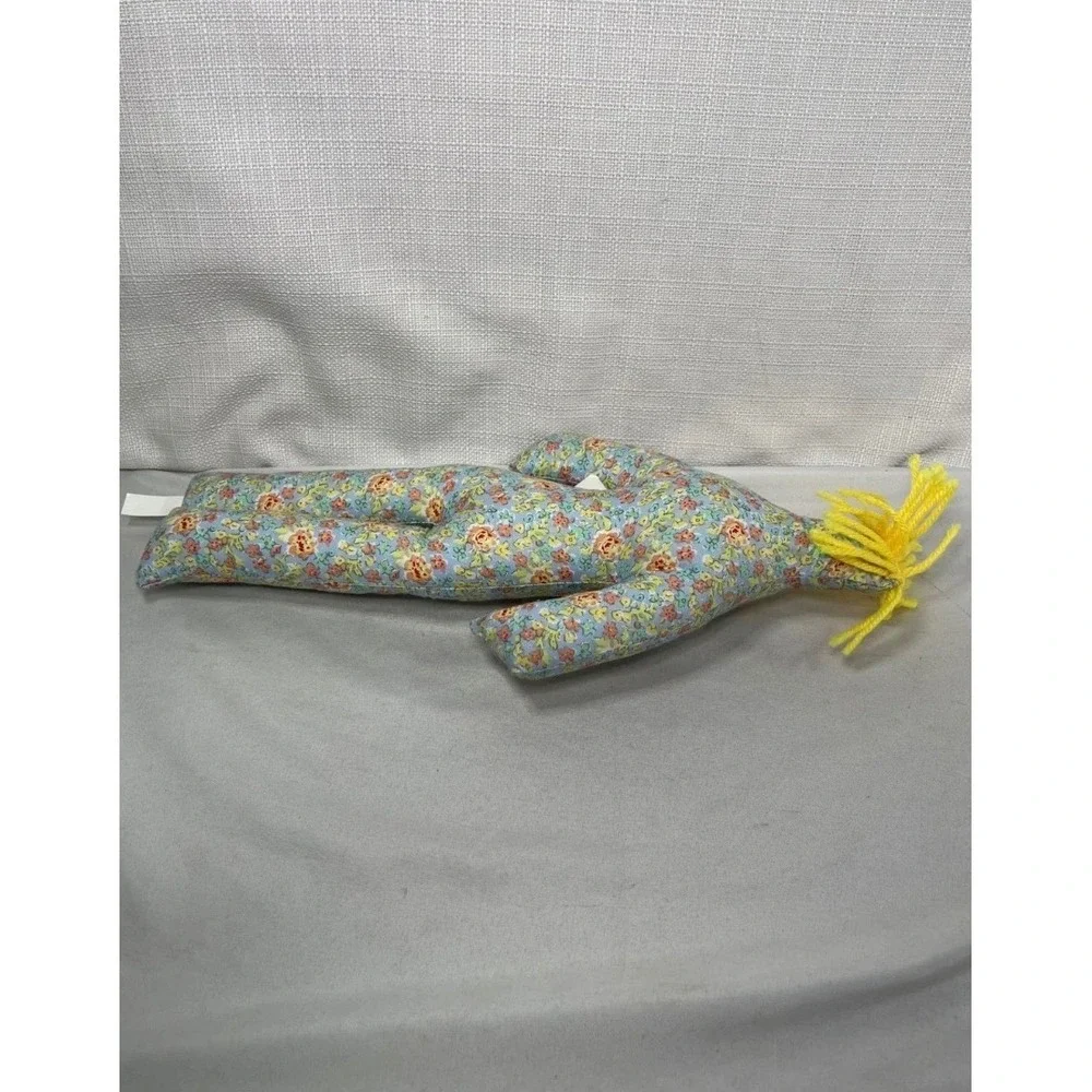 Dammit Doll dammit doll